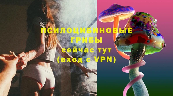 бутират Армянск